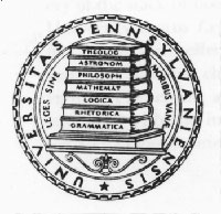 corporate seal