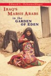 Iraq's Marsh Arabs