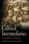Cultural Intermediaries