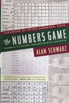 Numbers Game
