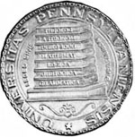 University of Pennsylvania Medal for Distinguished Achievement