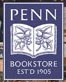 Penn Bookstore
