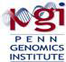 Penn Genomics