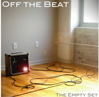 offthebeat