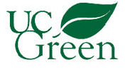 UC Green logo