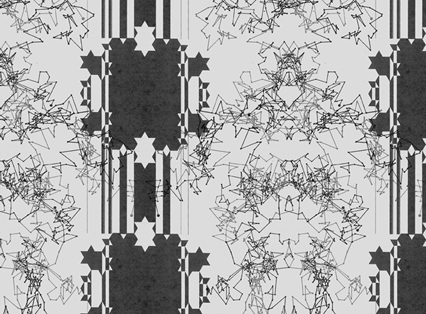 wallpaper patterns victorian. Wallpaper patterns with
