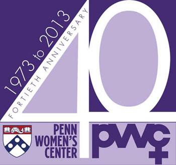 Penn Womens Center