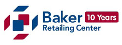 Baker Retailing Center