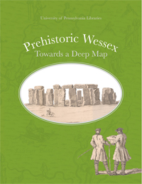 Prehistoric Wessex