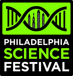 philadelphia science festival