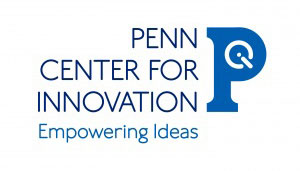 penn center for innovation