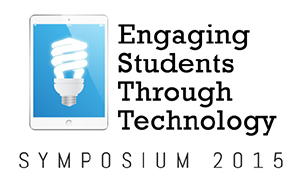 engaging students through technology