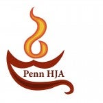 HJA logo