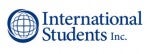 ISI logo
