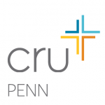 Penn Cru logo