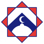 Penn MSA logo