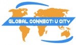 global connect ucity logo