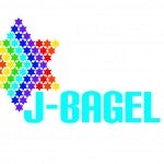 j-bagel logo