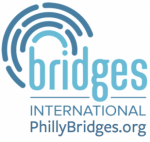 philly bridges logo