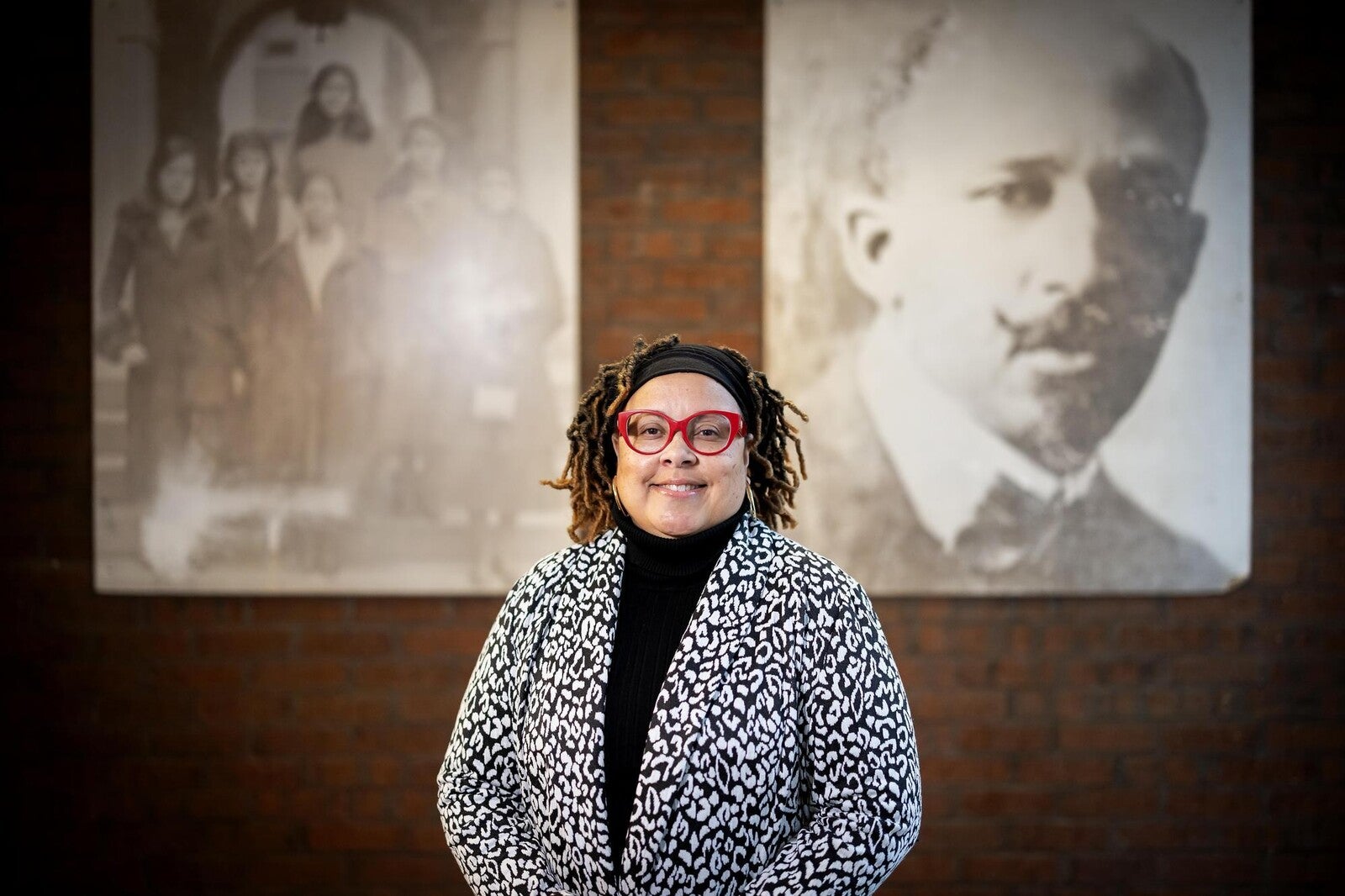 jane pablos portrait