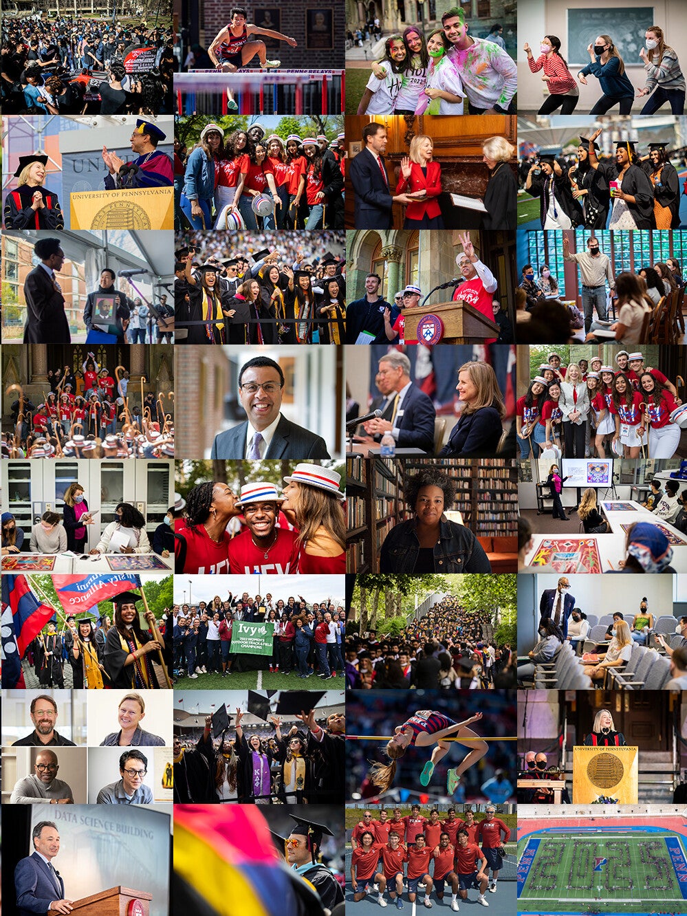 year in review 2021-2022