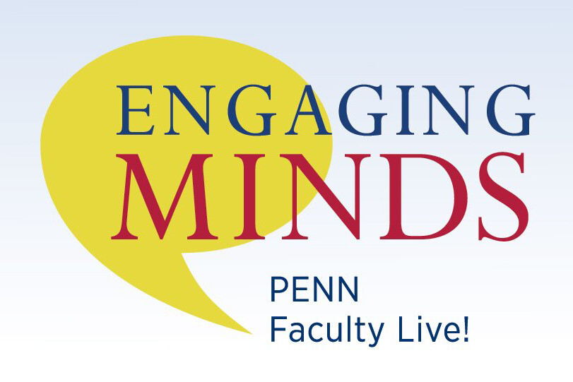 engaging minds logo