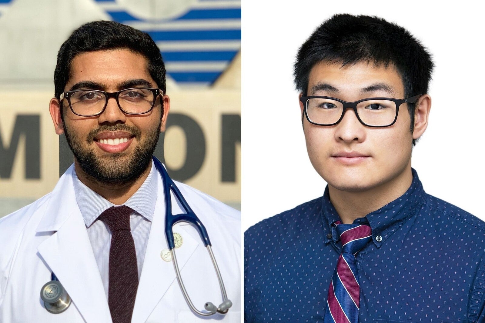 2022 soros fellows