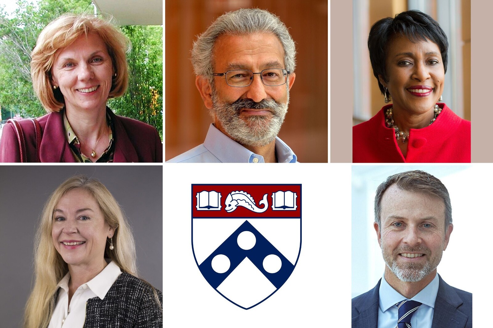 American Academy of Arts and Sciences elected faculty