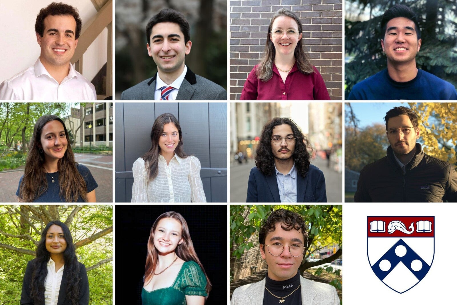 fulbright scholars 2024
