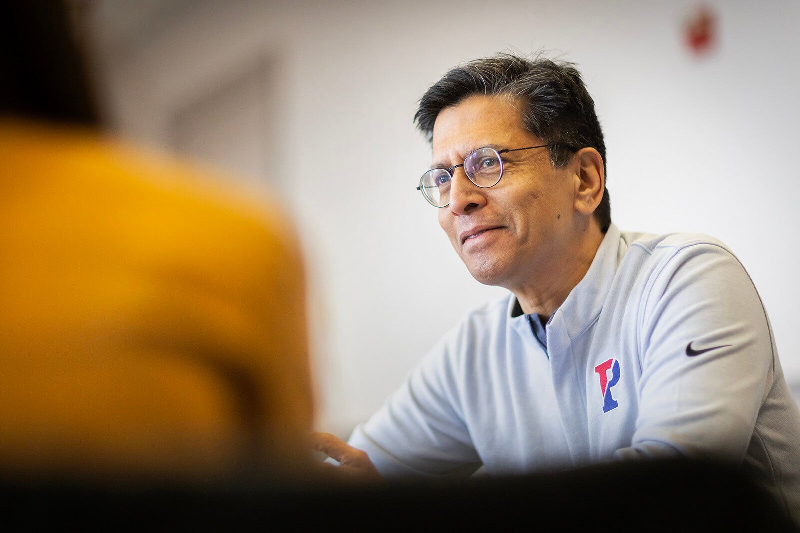 Ramanan Raghavendran