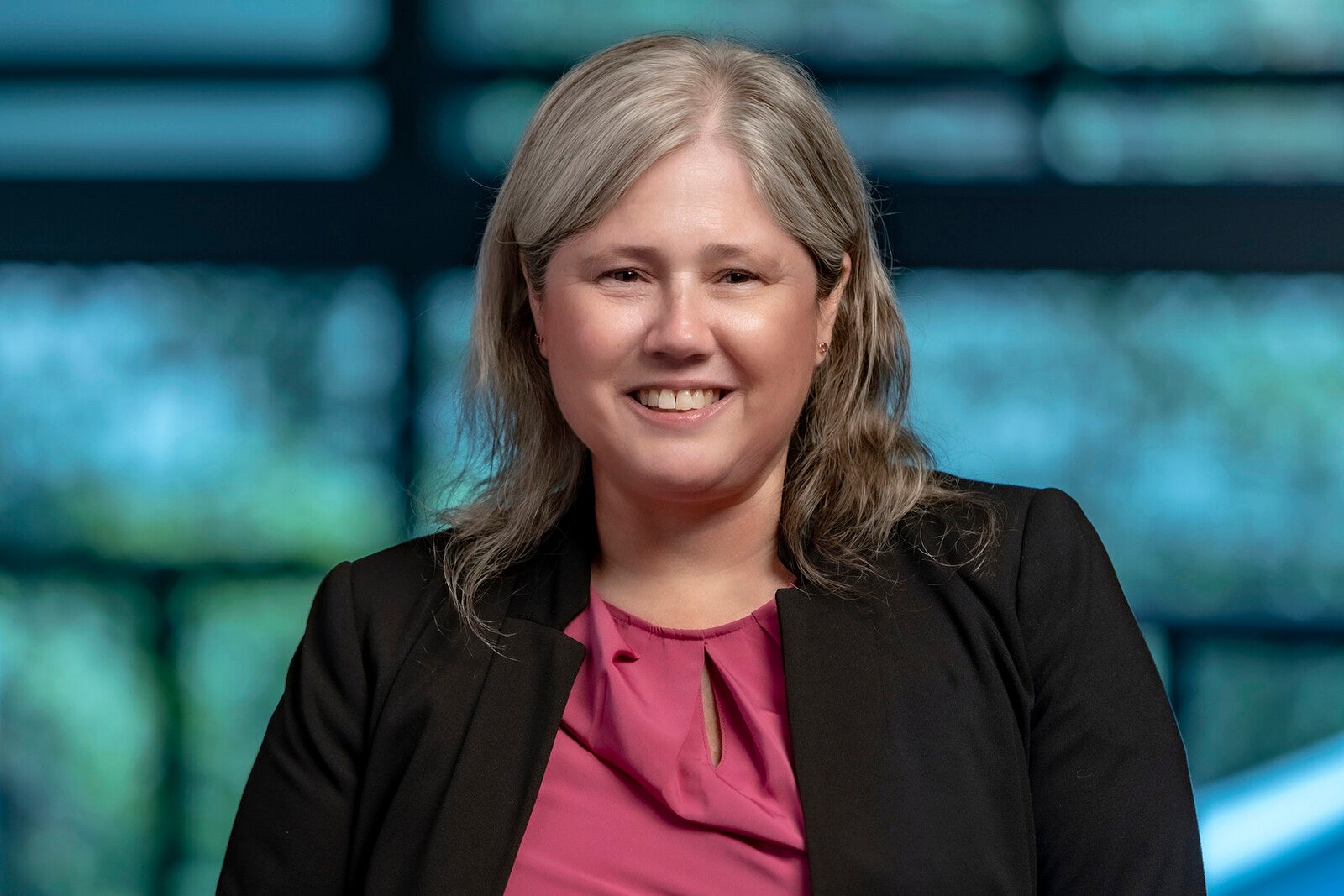 beth winkelstein portrait