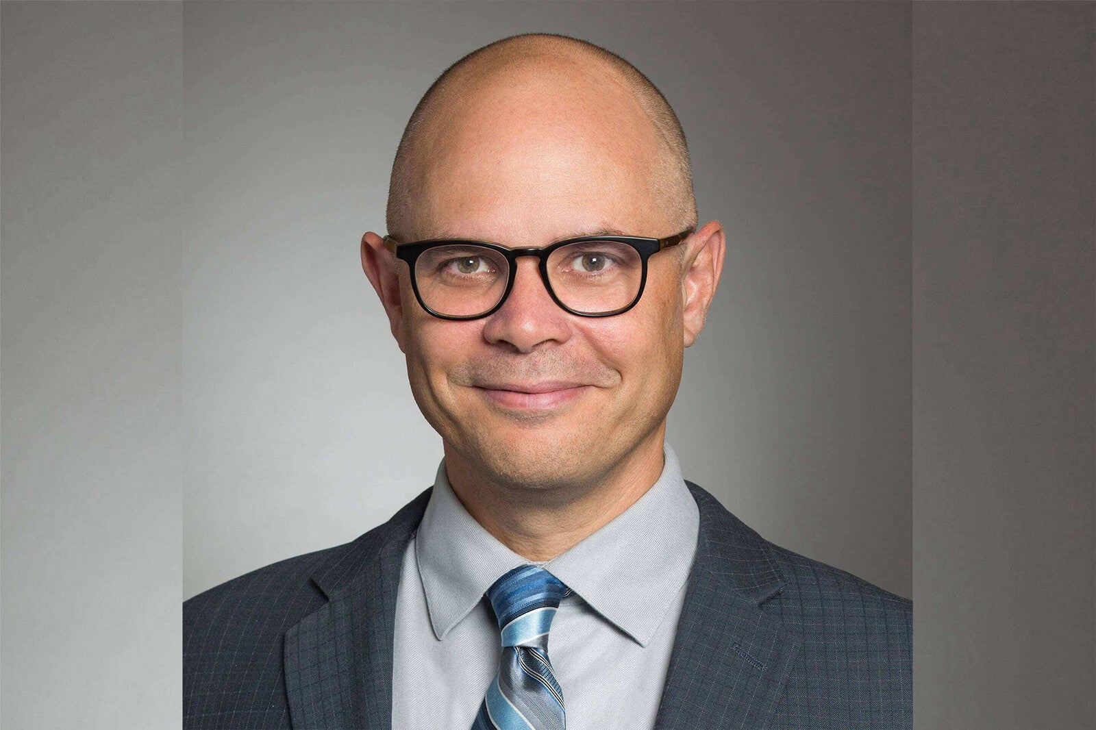 Timothy Rommen