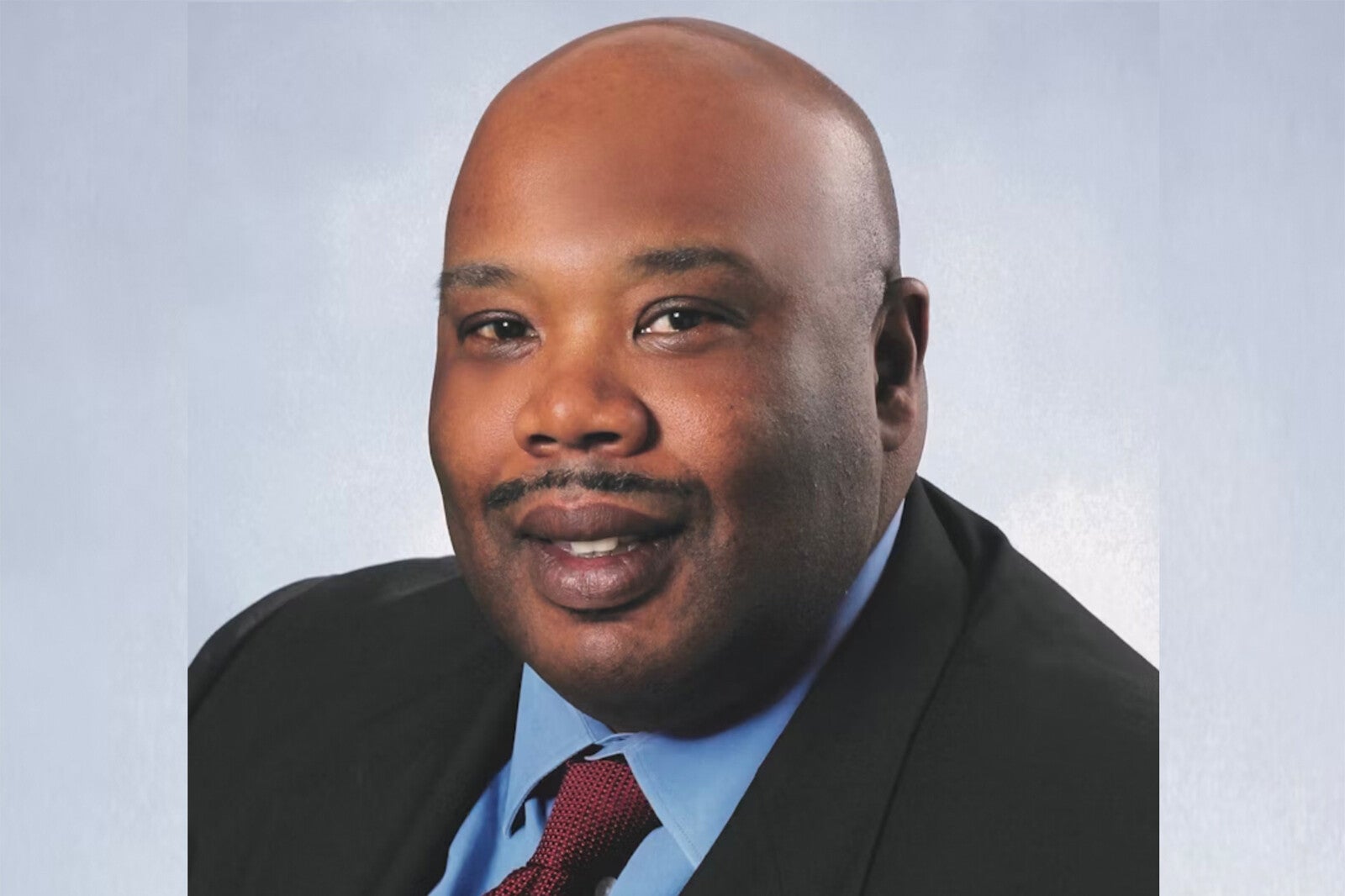 booker squire, pik professor