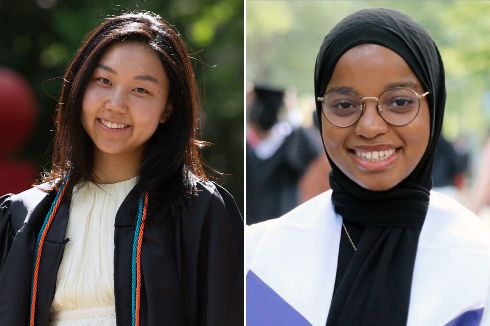 schwarzmann scholars