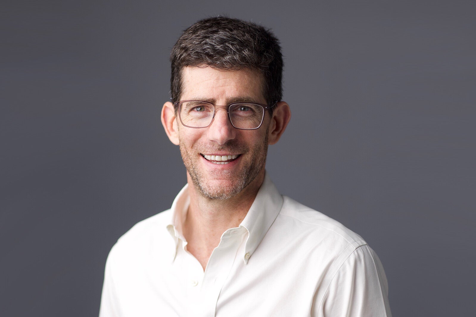 matt grossman ucomms vp