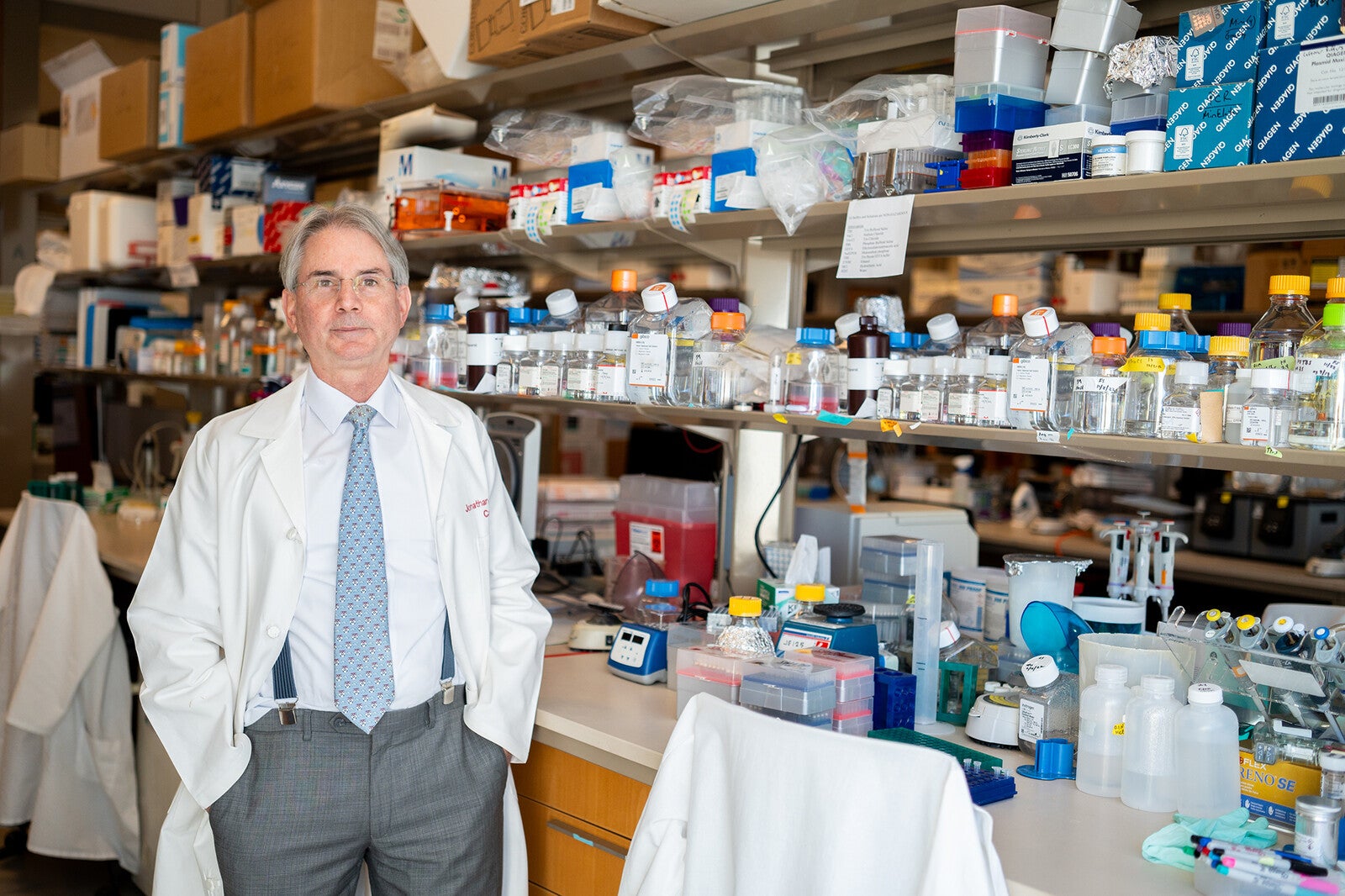 dean jon epstein penn med