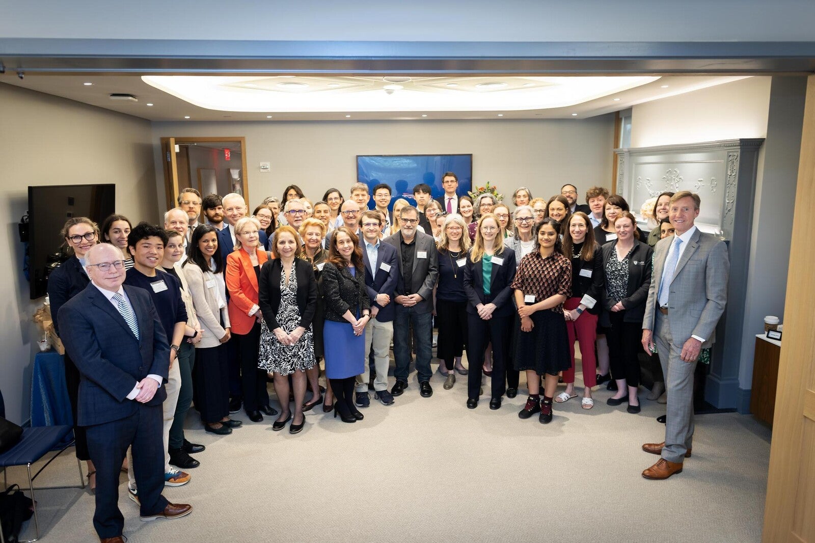 draw down the lighting grant winners