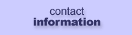 Contact Information