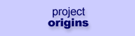 Project origins