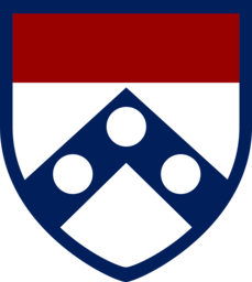 upenn.edu-logo